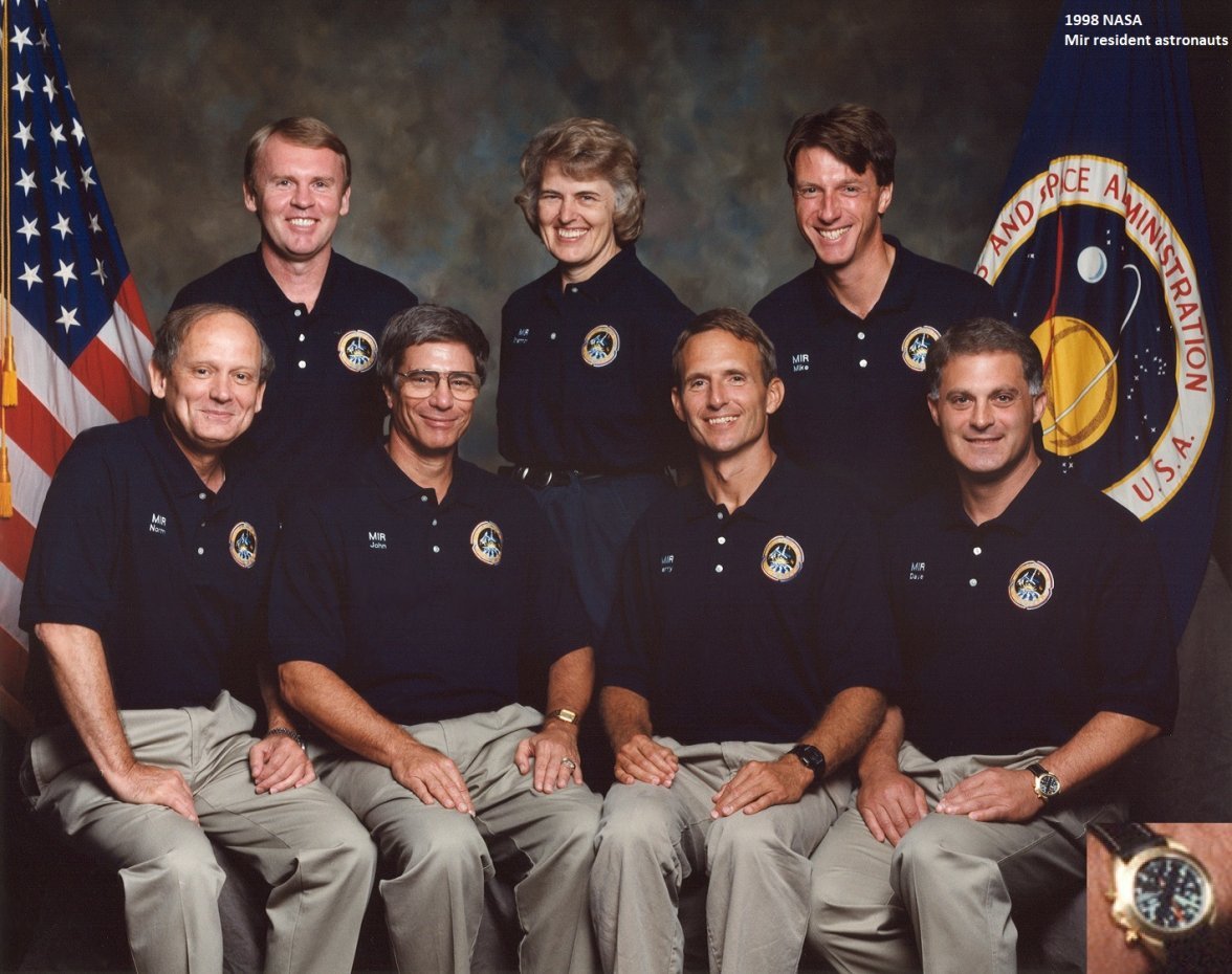 1998_FORTIS_NASA.jpg