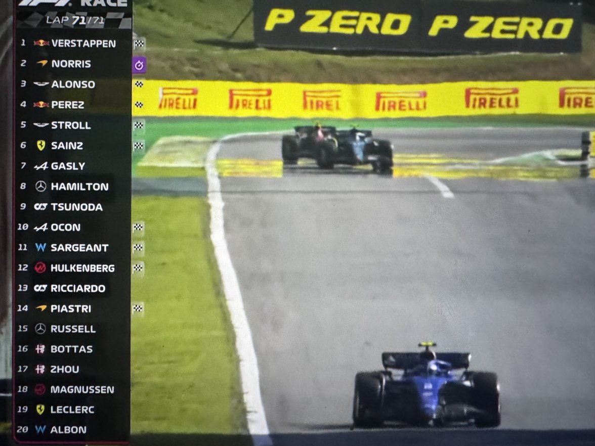 IMG_6815.jpeg IMG_6815.jpeg