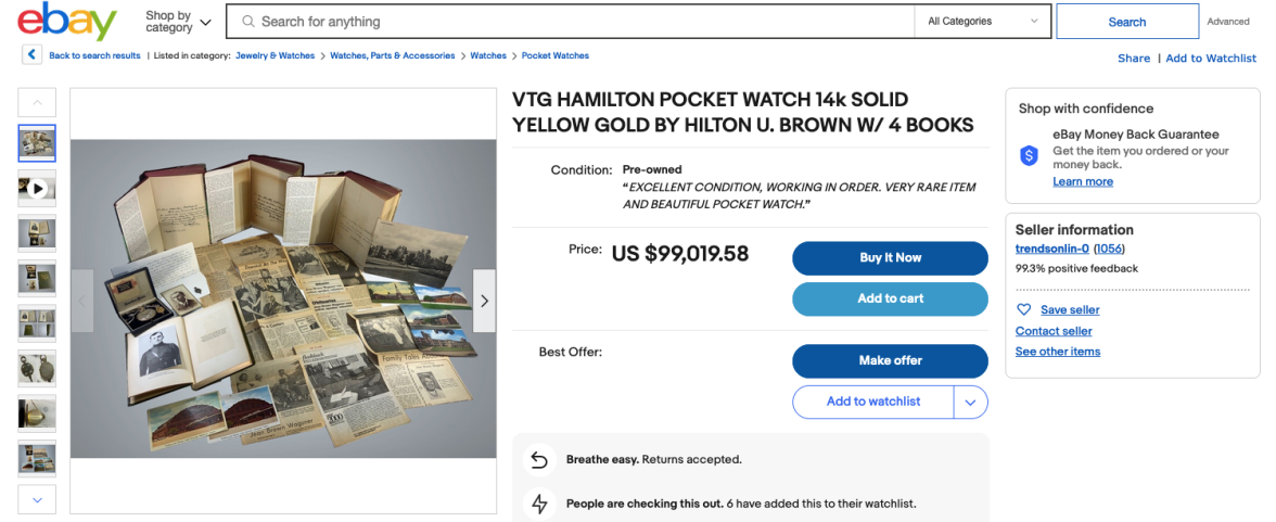 Screen Shot 2023-11-06 at 9.40.18 PM.png