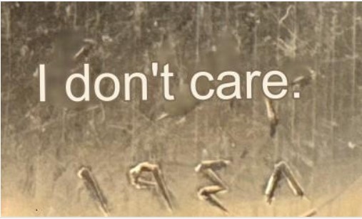 Schermafbeelding 2023-11-07 142921.jpg