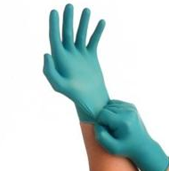 Screen Shot 2015-11-03 at 12.45.27 PM.png