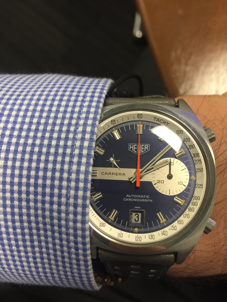 November 3 2015 007.JPG