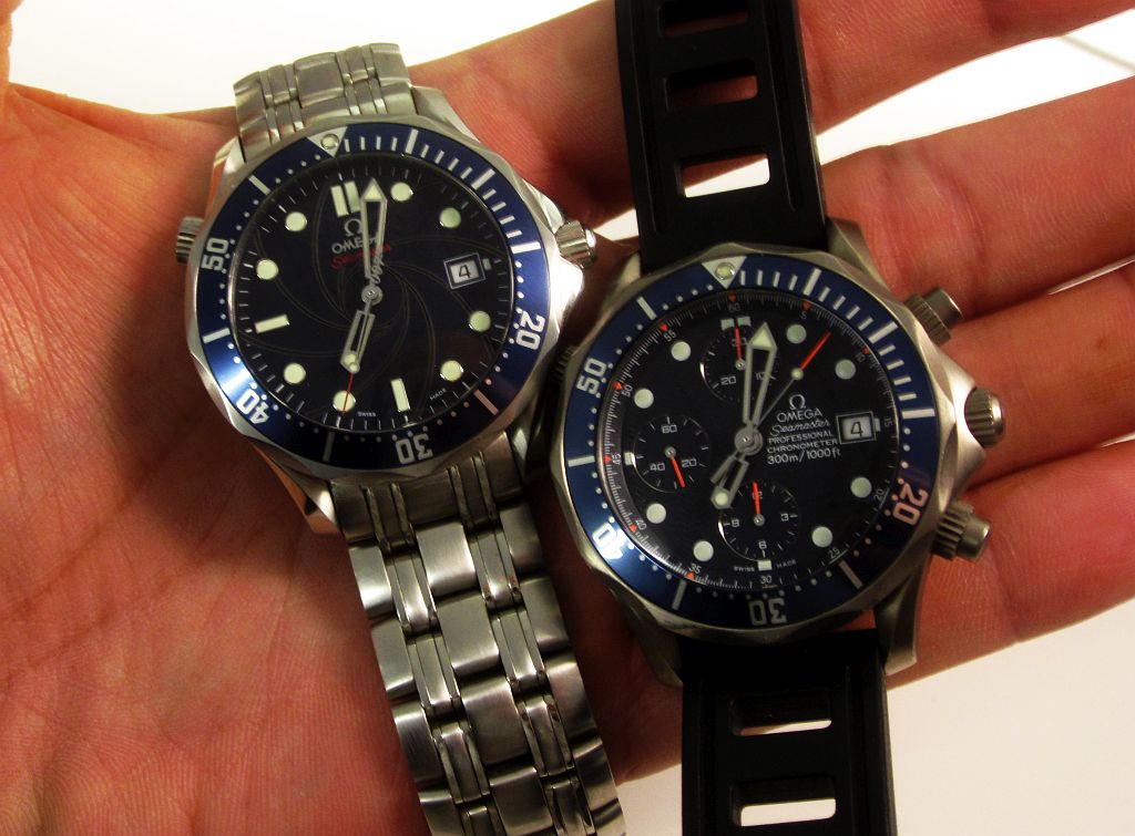 Bond pair 1 IMG_0528.jpg