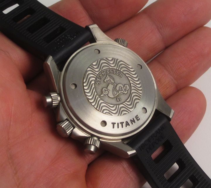 SMPc back IMG_0524.jpg