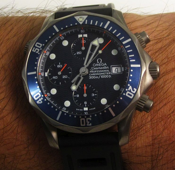 SMPC ws3 IMG_0536.jpg