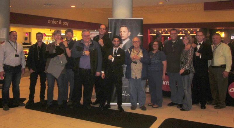 Spectre group 1 800 IMG_0514.jpg