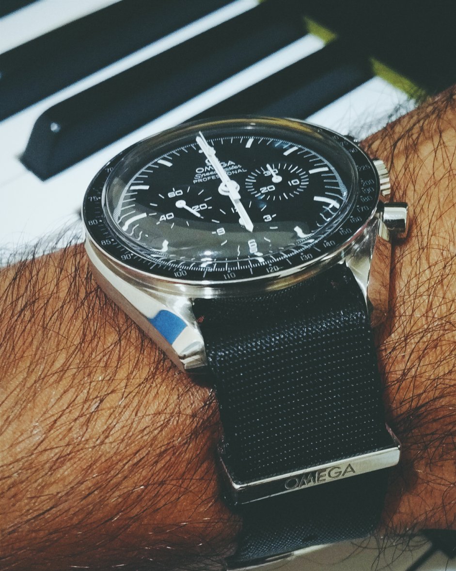 2015-11-04 06.13.08 2.jpg