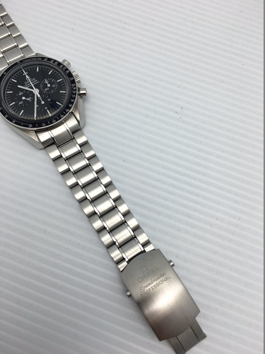 FullSizeRender (1).jpg