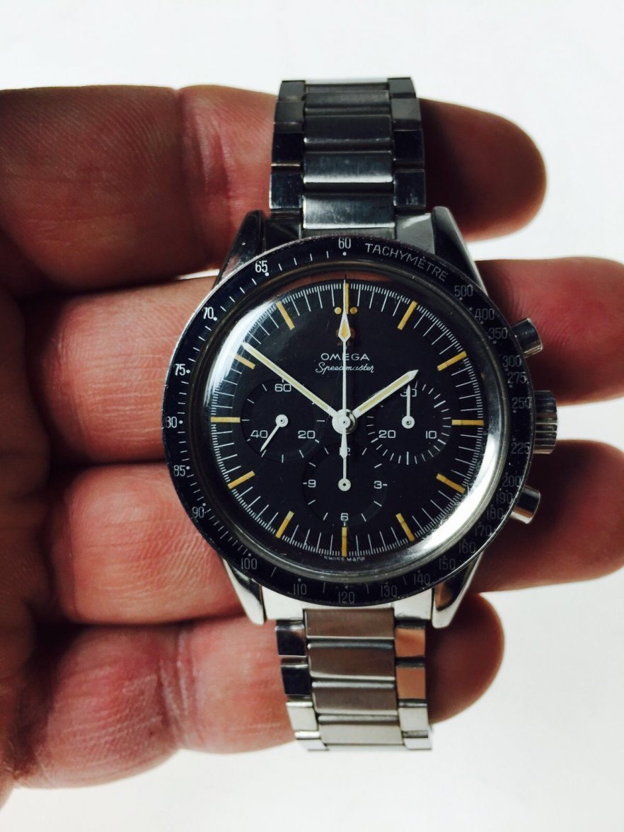 speedmaster 1005.002-62.jpg