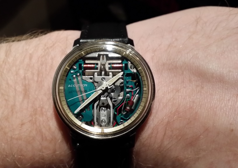 accutron.jpg