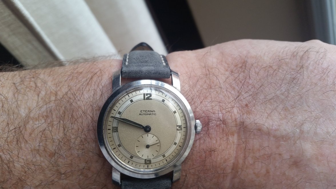 Eterna Automatic.jpg
