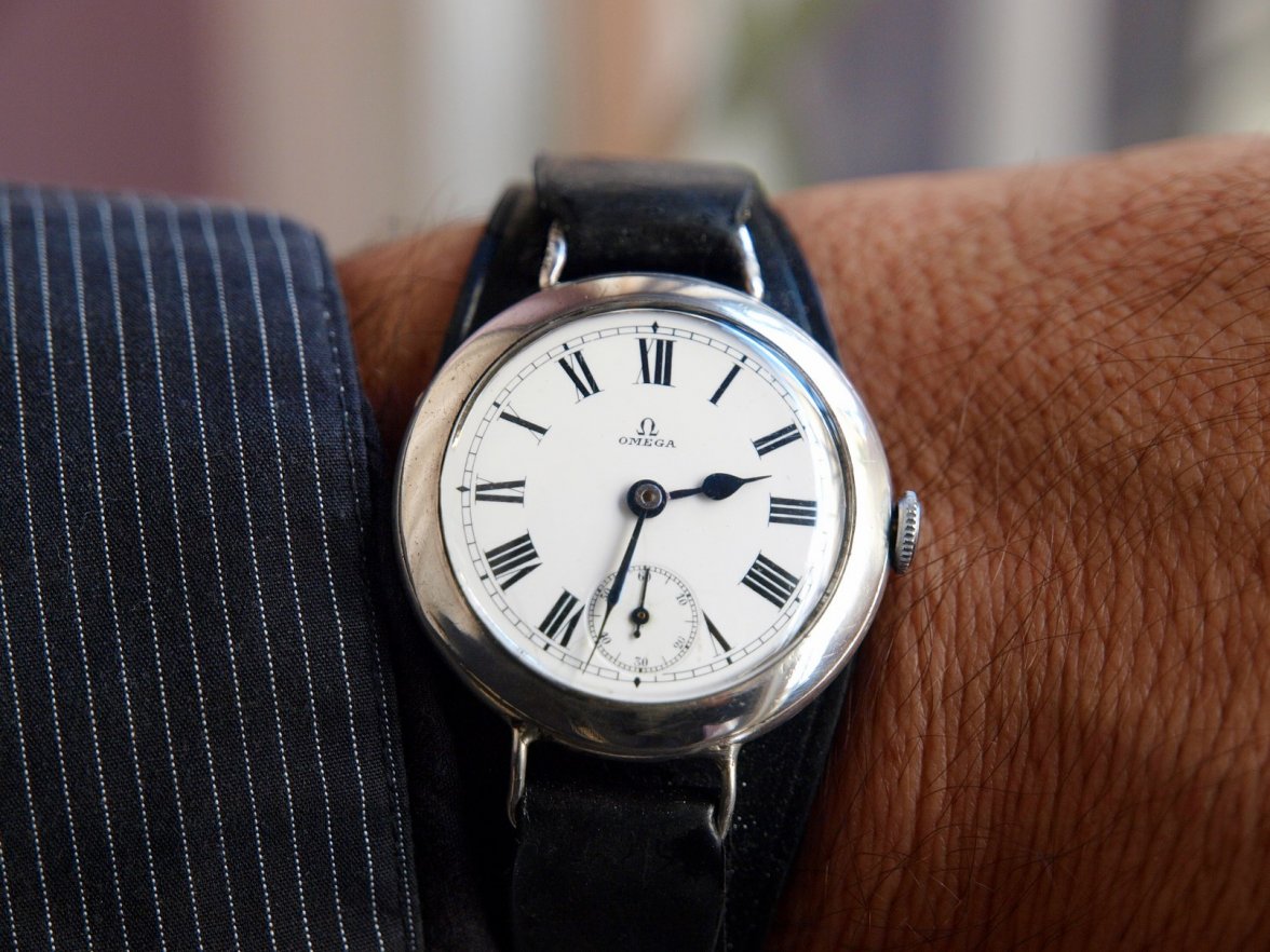 _1017211 (Copiar).jpg