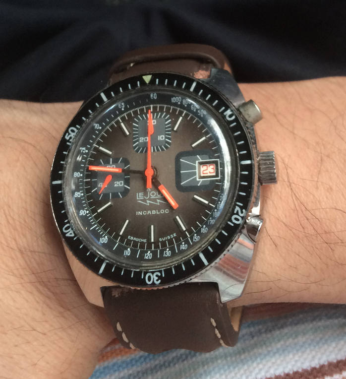 Screen Shot 2015-11-05 at 11.13.45 PM.png