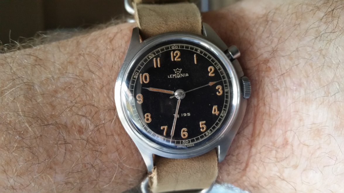 Lemania Tg 195.jpg