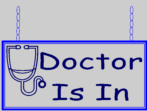 Screen Shot 2015-11-06 at 11.55.01 AM.png