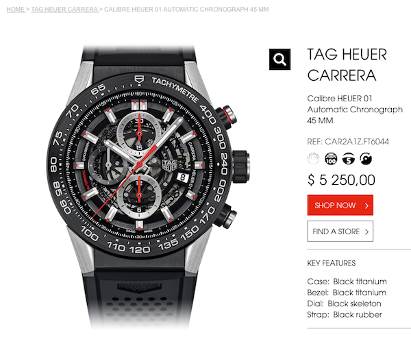 tag_heuer_carrera_01_webpage_2015_11_06.png tag_heuer_carrera_01_webpage_2015_11_06.png