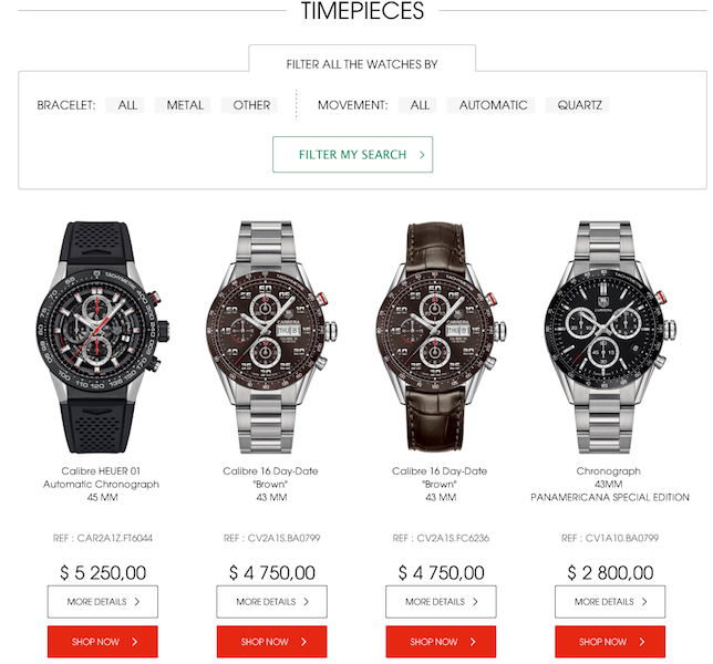 tag_heuer_carrera_webpage_2015_11_06.png tag_heuer_carrera_webpage_2015_11_06.png