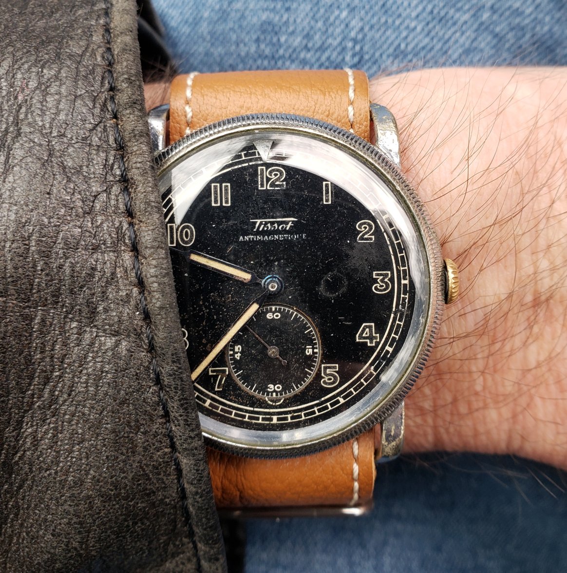 flieger6.jpg flieger6.jpg