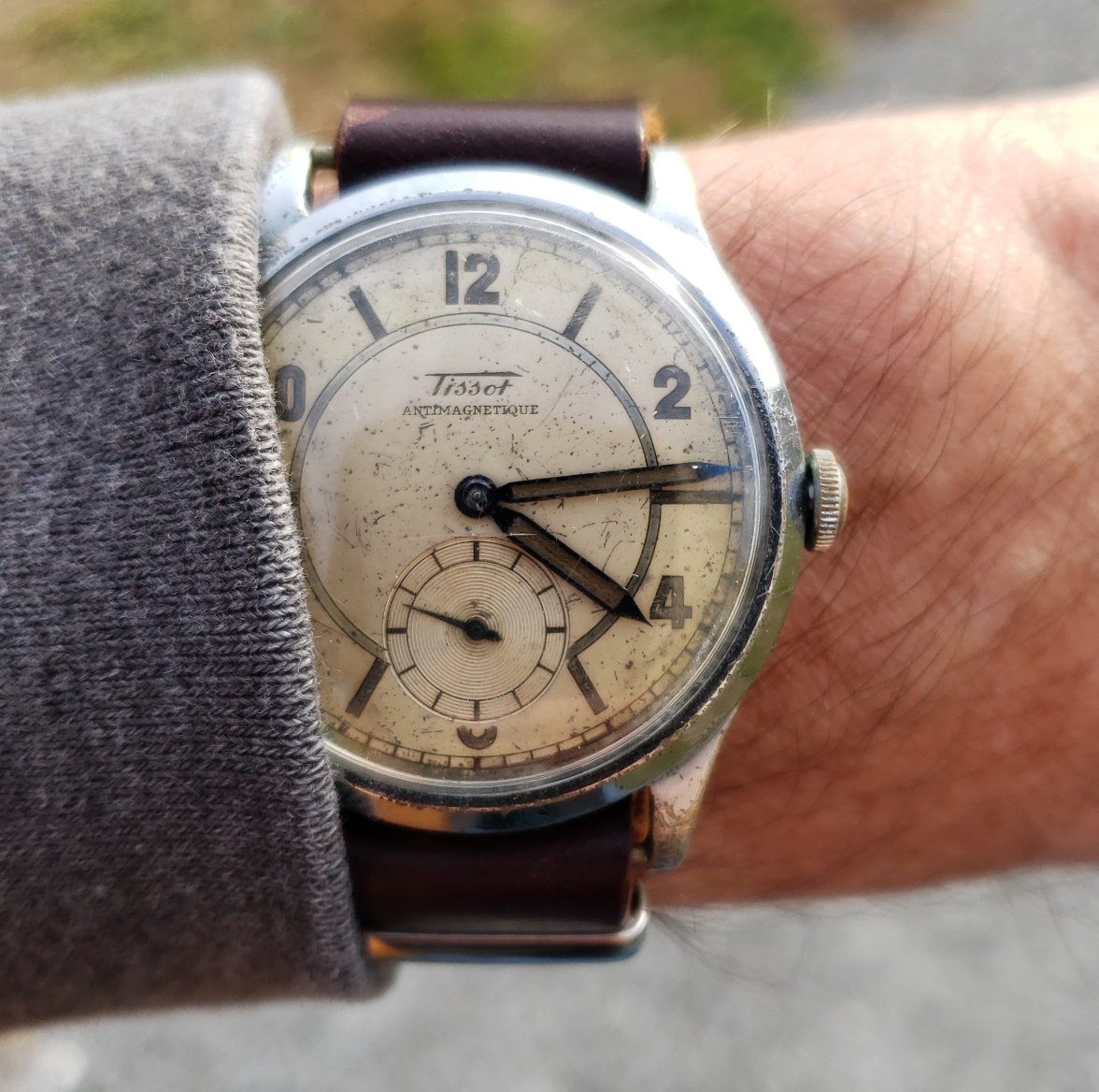 20231104_161426.jpg 20231104_161426.jpg