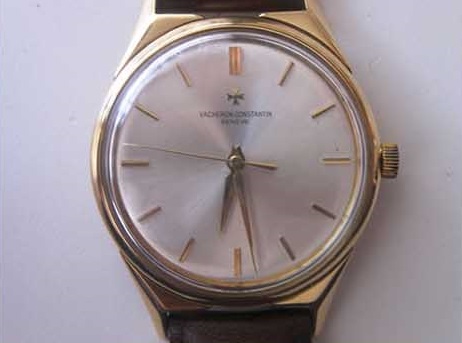 Vacheron CR 1.jpg