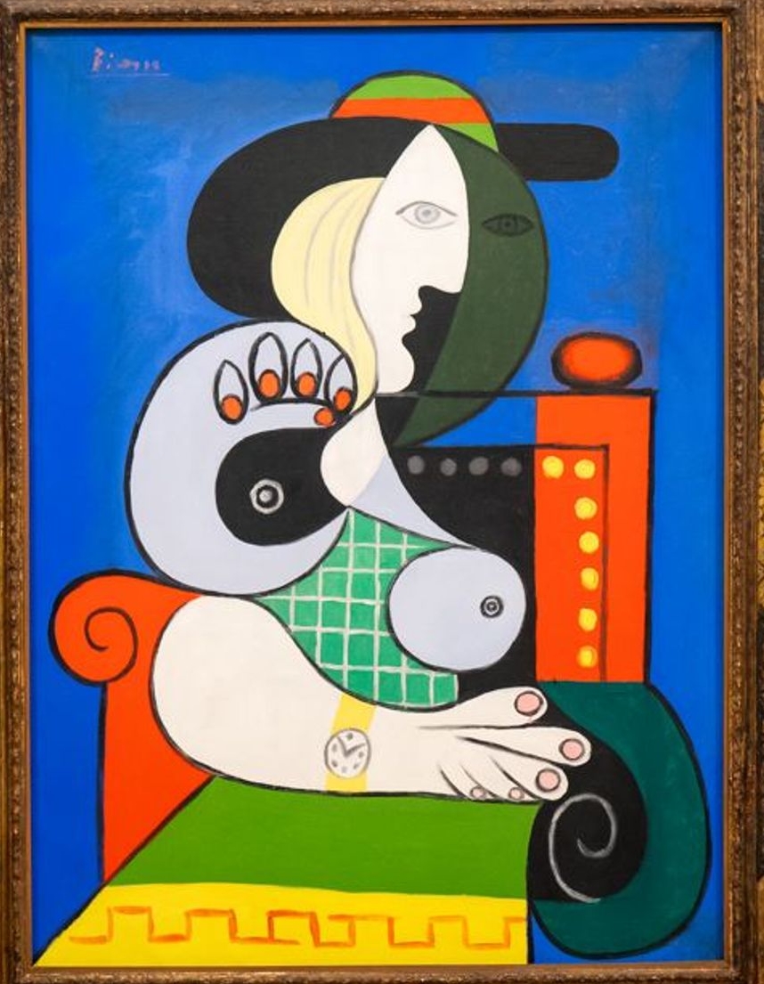 Picasso.jpg