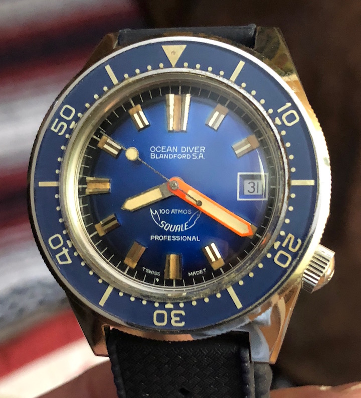 squale_blue1.jpg