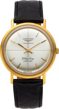 Longines front.jpeg