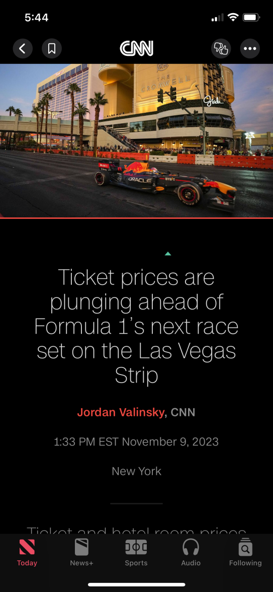 IMG_0305.png IMG_0305.png