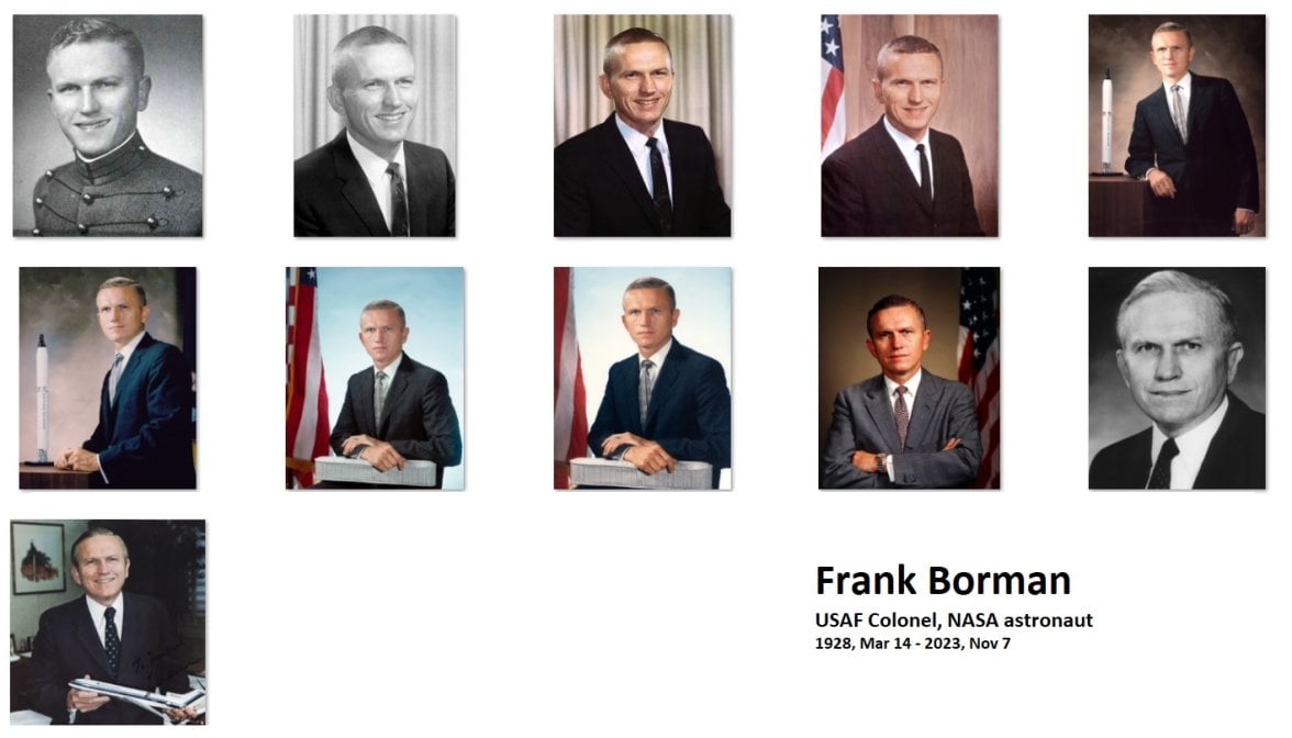 BORMAN_NASA.jpg