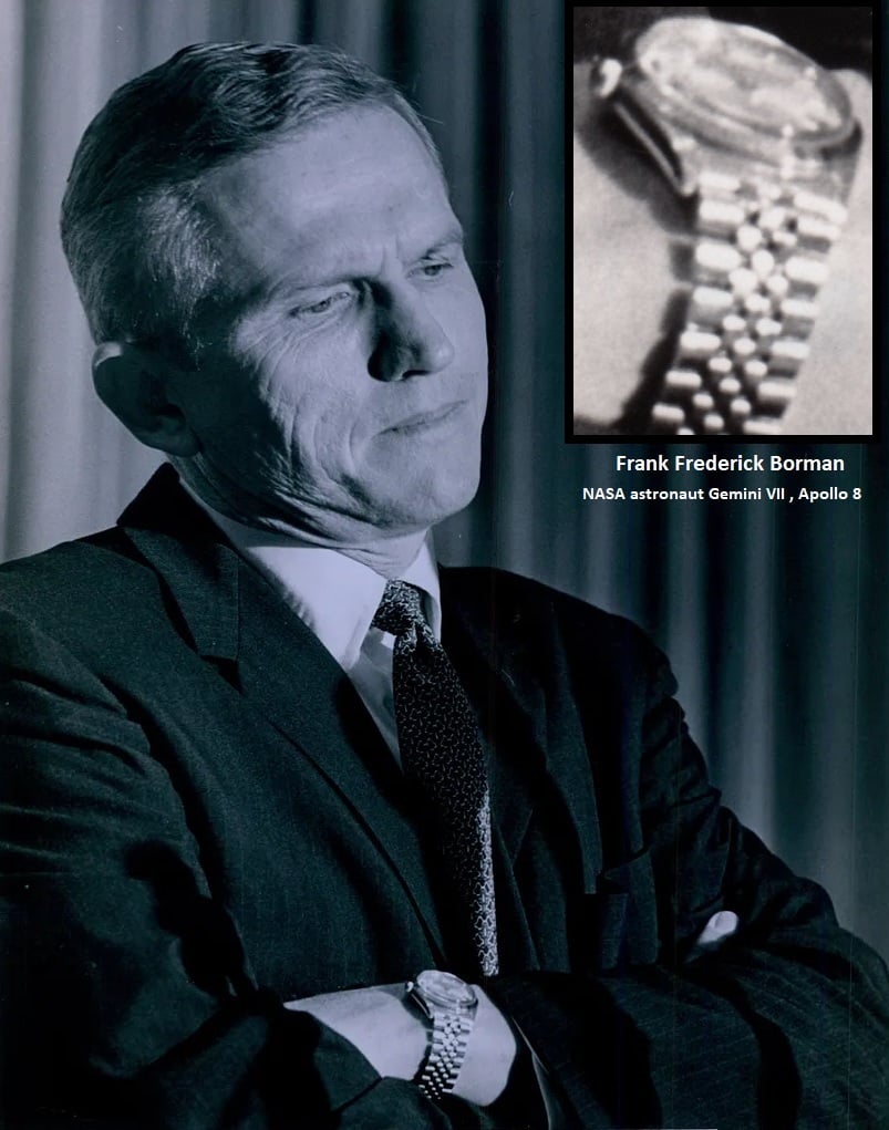 1970_Borman_Datejust.jpg