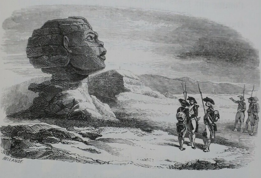 1798-1801_Sphinx-de-Gizeh.jpg