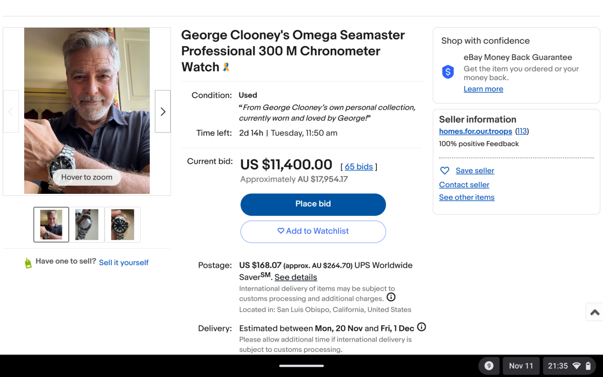 Screenshot 2023-11-11 9.35.16 PM.png