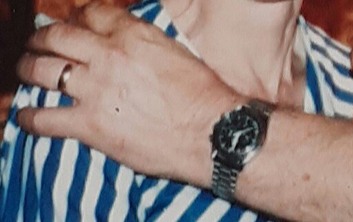 20221006_131111-1.jpg 20221006_131111-1.jpg