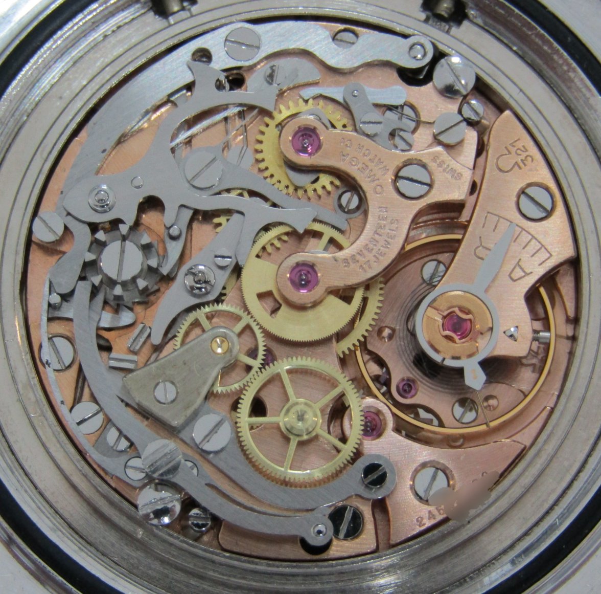 IMG_0075.JPG IMG_0075.JPG