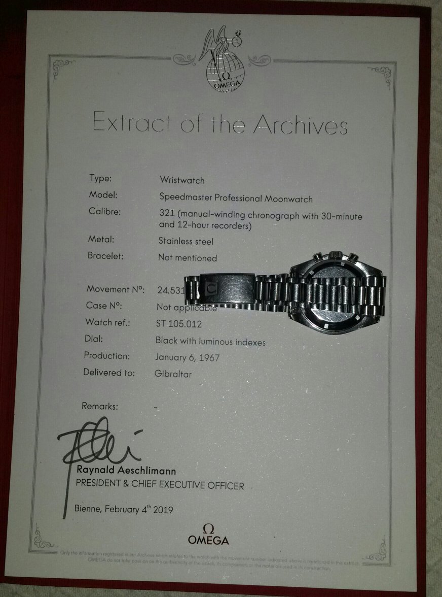 20190216_161411-1-1.jpg 20190216_161411-1-1.jpg