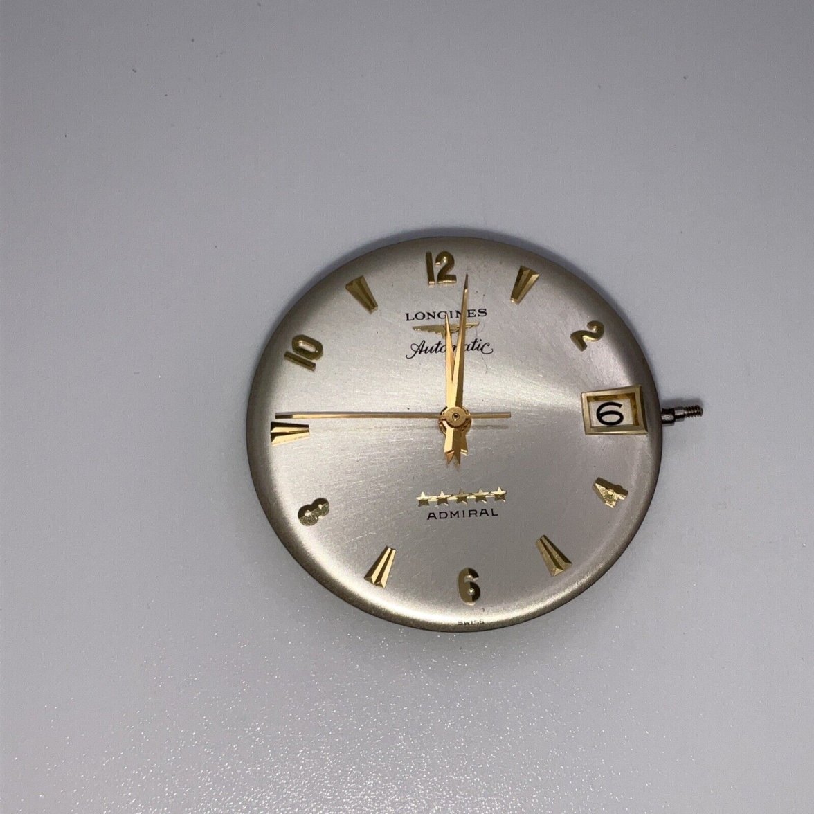 s-l1600-6.jpg