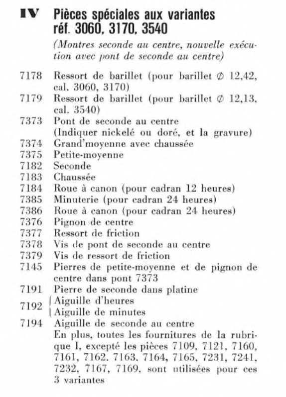 E0509511-1D63-4B08-98E0-A4A92FCE601D.jpeg