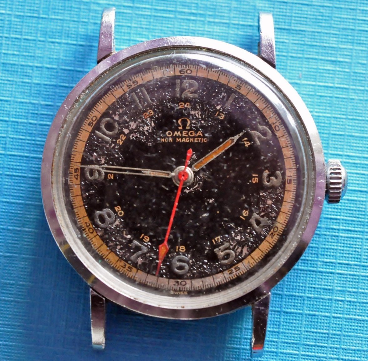 omega_5668911.jpg