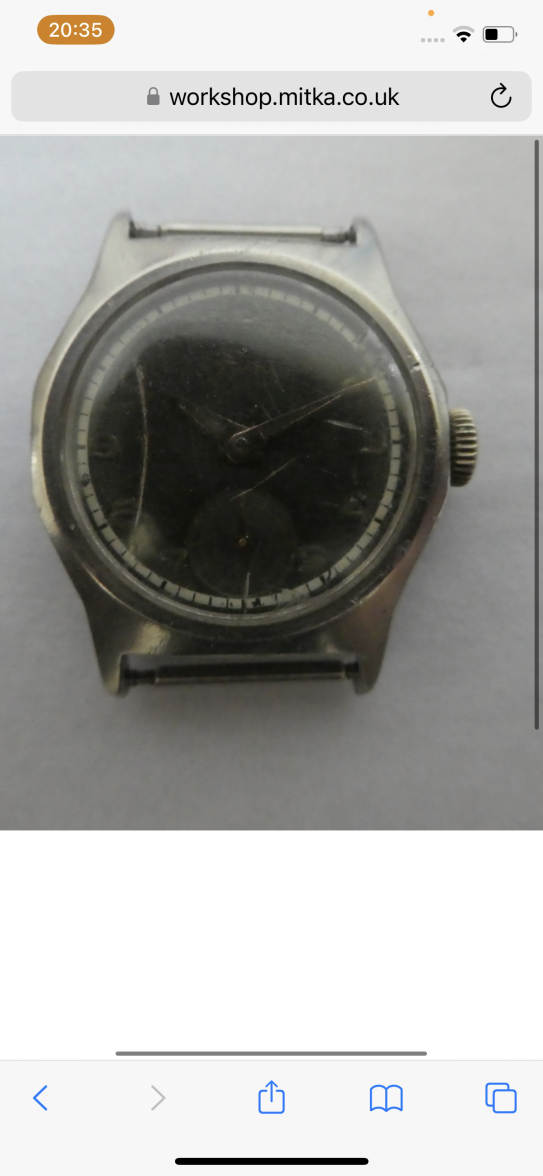 83D95EAD-B52E-48F5-9C54-78681EB86A32.png
