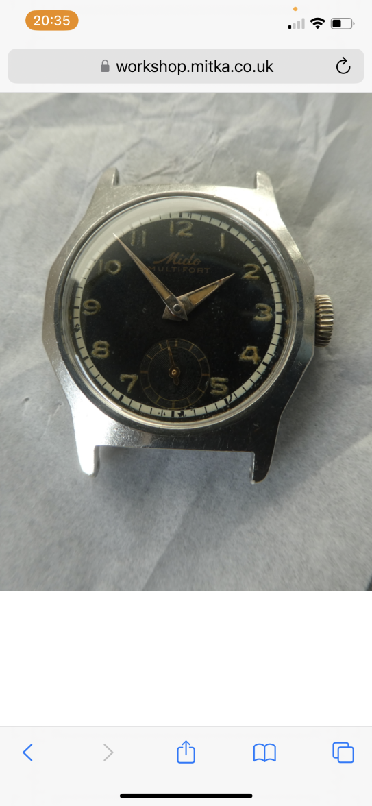 809D2116-C10D-4FFE-8692-F9358577D2A2.png