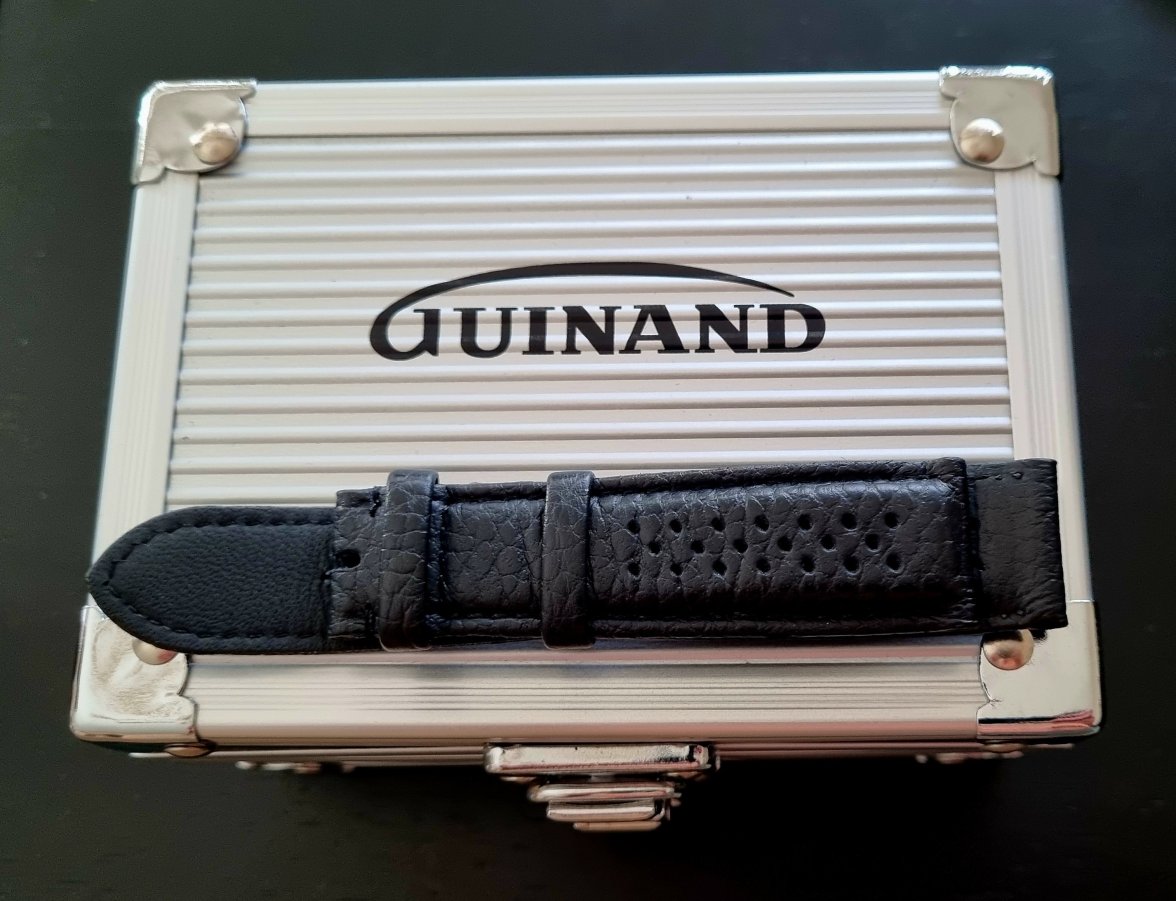 3. Guinand series 155.01.jpg