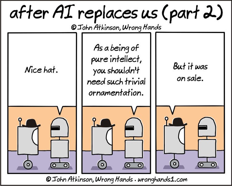 after-ai-replaces-us-part-2.jpg