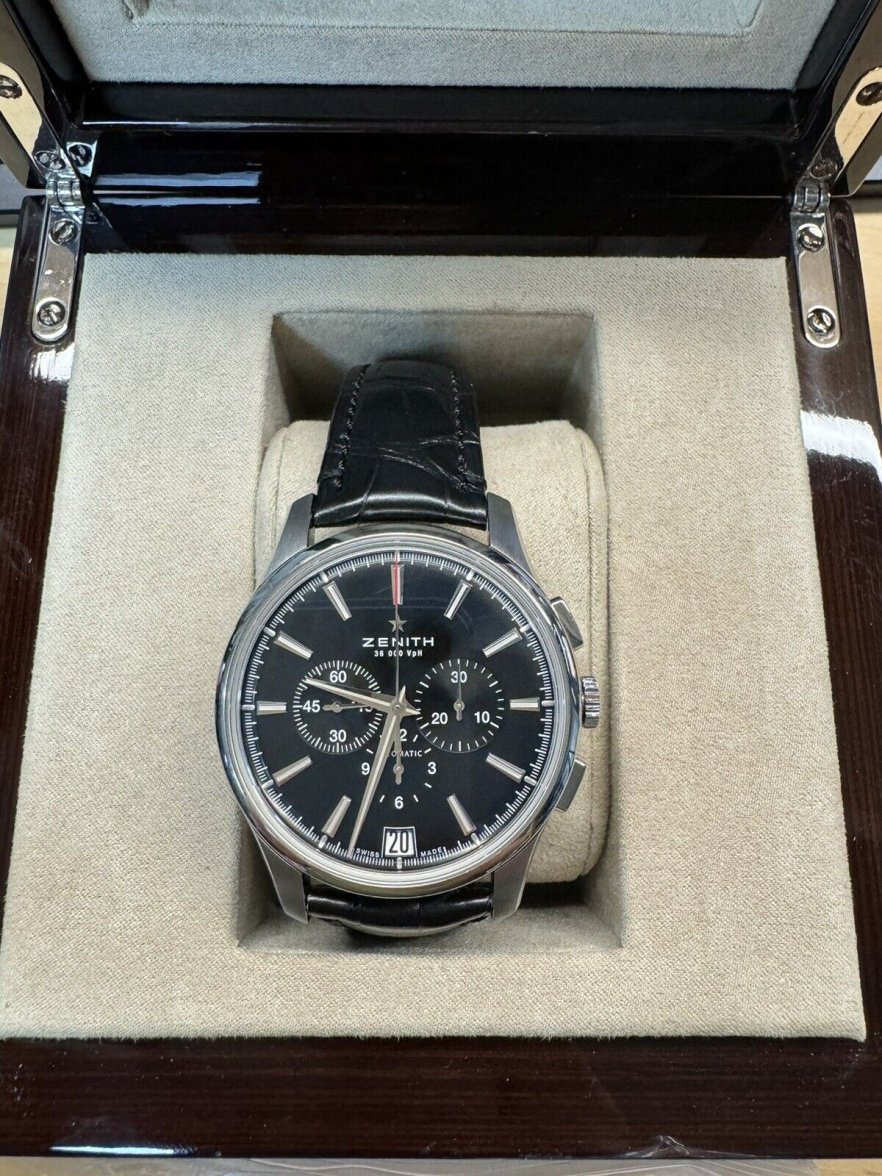 zenith 2.jpg