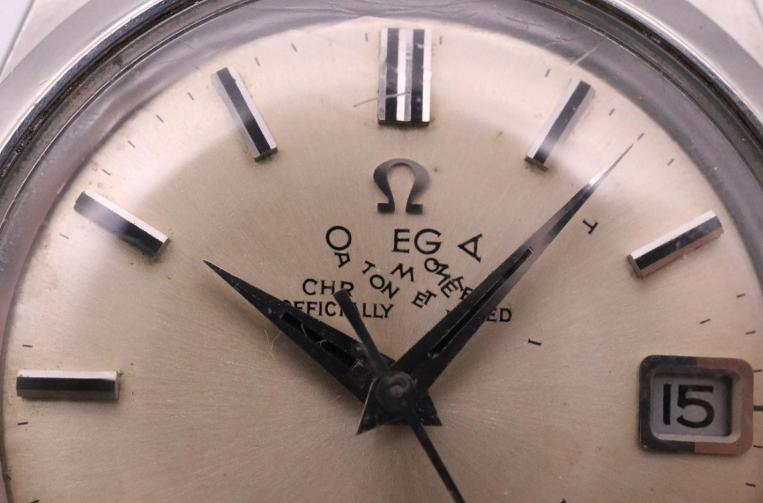 Screenshot 2023-11-13 at 22.14.18.png