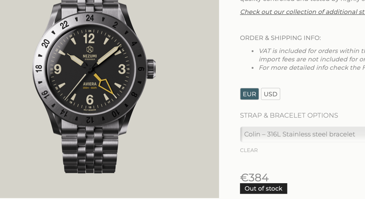 Screenshot 2023-11-14 at 10.39.19 am.png