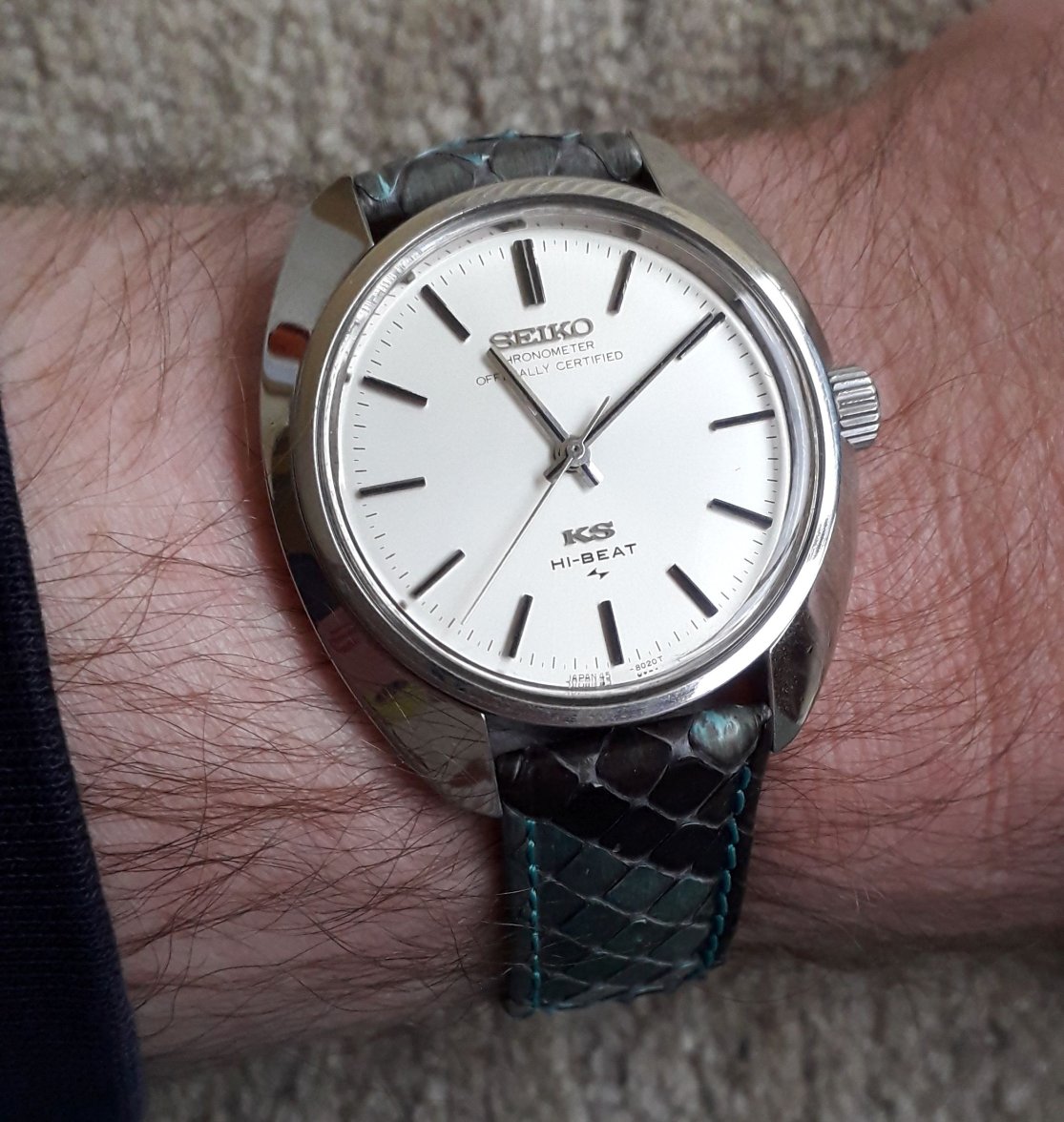 King Seiko 45-8010 wristshot 08.jpg