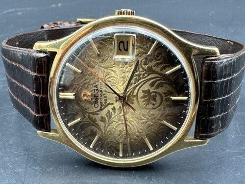 Omega De Ville 10.jpg