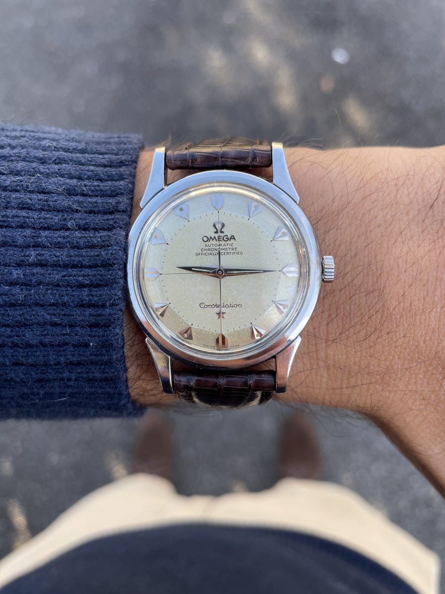 IMG_5975.JPG IMG_5975.JPG