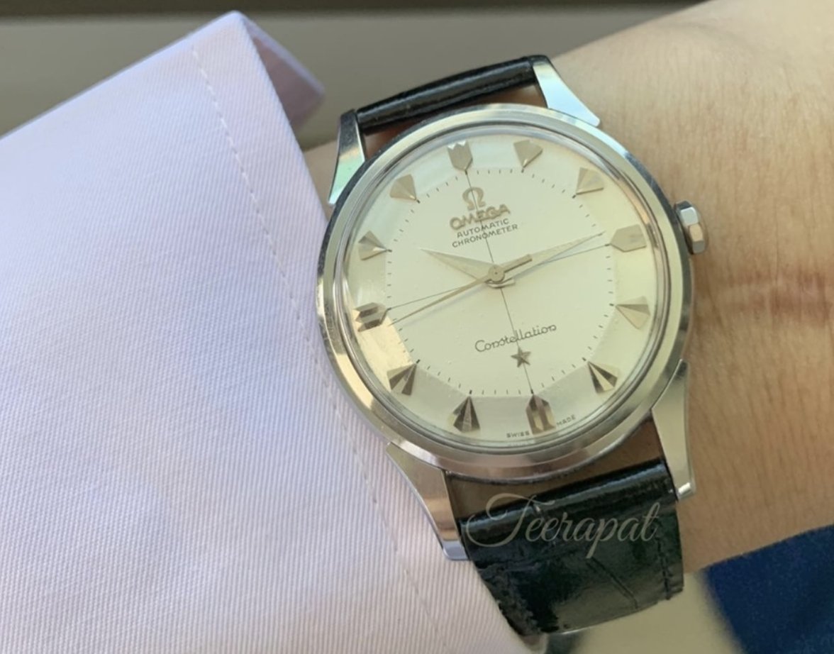 IMG_5207.jpeg IMG_5207.jpeg