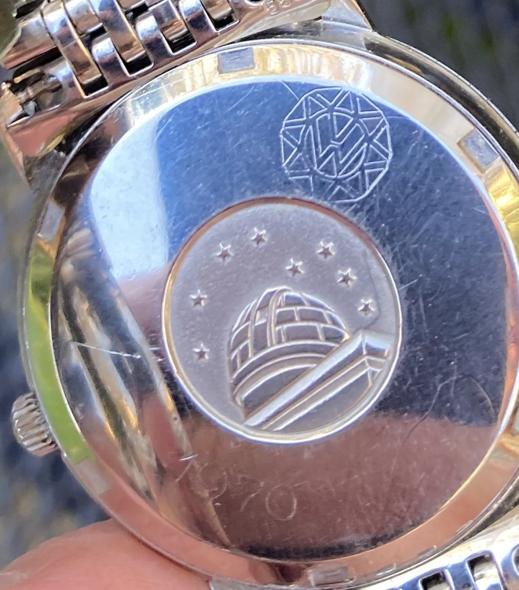 con engraving.jpg
